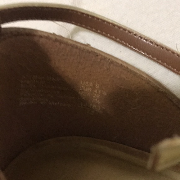 Flats - Picture 4 of 5